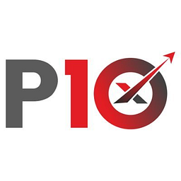 Product10x