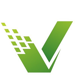 Valoriser Consultants Inc