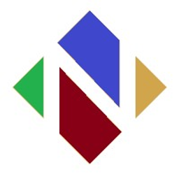 NeoTerra Capital
