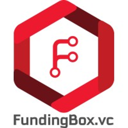 FundingBox