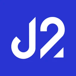 J2 Ventures