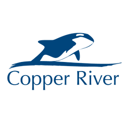 River Enterprise