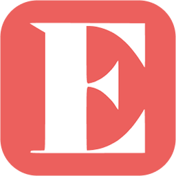 Ensemble VC