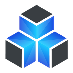 DataFrame Ventures