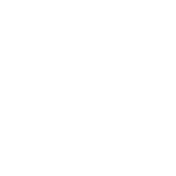 Barot & Son, Inc.