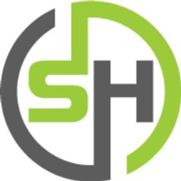 Startup Haven