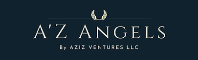 A'Z Angels