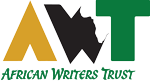 African Writers Endowment, Inc.