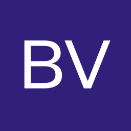 Beat Ventures
