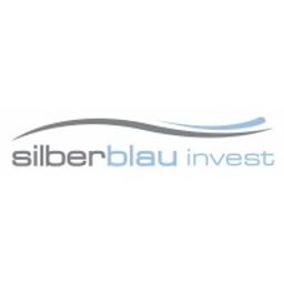Silberblau AG