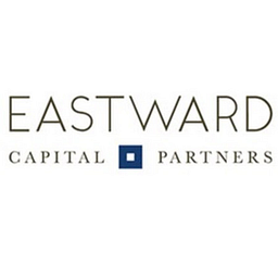 Eastwardcp