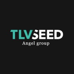 TLVSeed