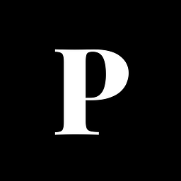 Progression Fund