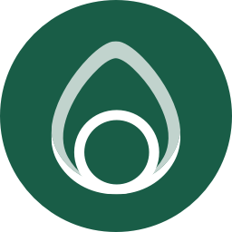 Madrona Venture Labs