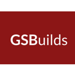 GS Build