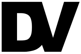 DVC