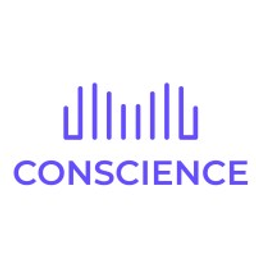 Conscience Vc