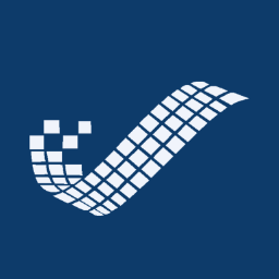Inflexor Ventures