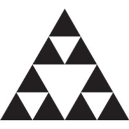 Nonlinear