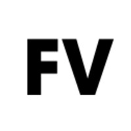 futureland ventures