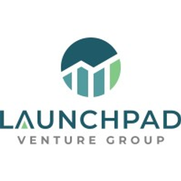 LaunchPad Venture Group
