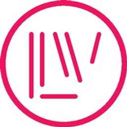 Luminous Ventures