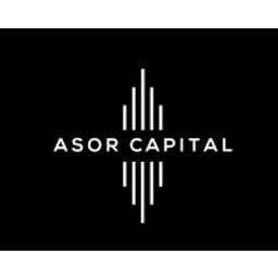 Asor capital