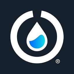 Opentrons Labworks Inc.