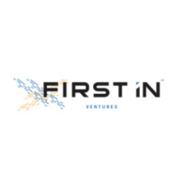 First In Ventures