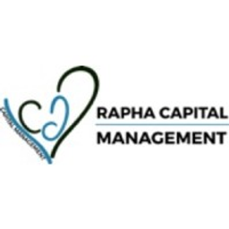 Rapha Capital Management, LLC