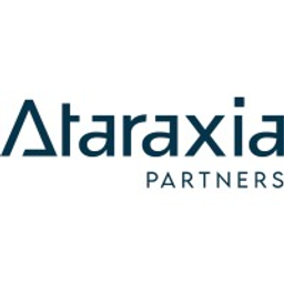 Ataraxia.vc