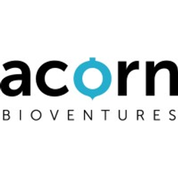 Acorn Bioventures