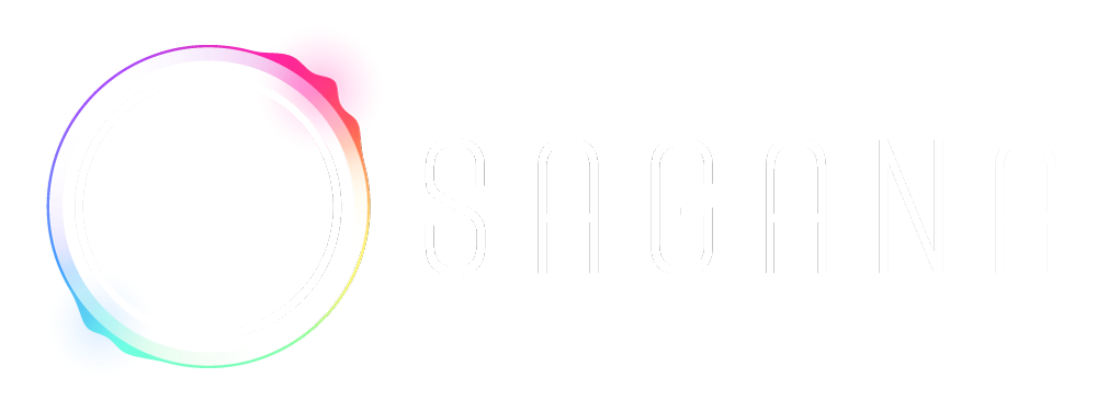 SAGANA