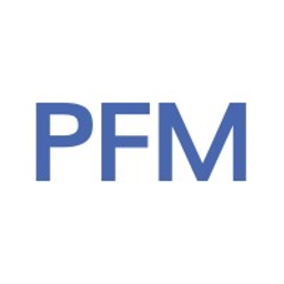 PFM Health Sciences
