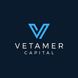 Veta Mercap