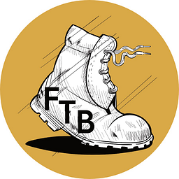 Feeltheboot