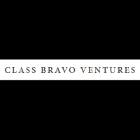 Class Bravo Ventures