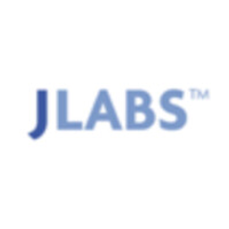 Jlabs, LLC
