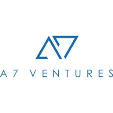 A7 Ventures