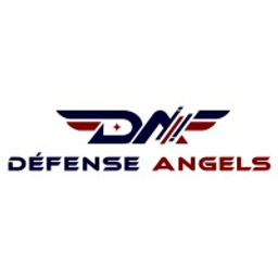 Defense Angels