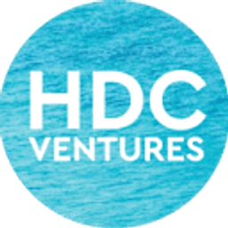 HDC Ventures
