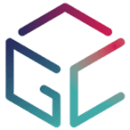 Genblock Capital