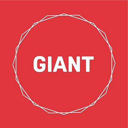 Giant Ventures