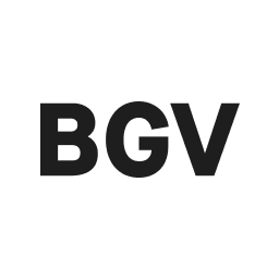 Behind Genius Ventures