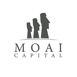 Moai Capital