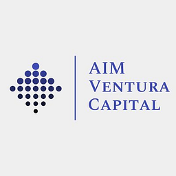 AIM VENTURA