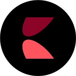 K50 Ventures