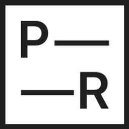 Partnersresolute