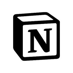 YNN Ventures