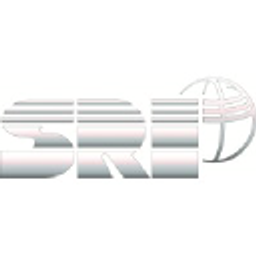 SRI Design